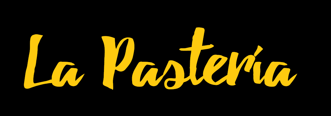 La Pastería - Elaboración de pasta artesanal